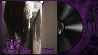 Biak Dubstep - Mortem Obire Free Download Liquid Flav Recs