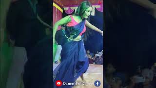 Tip Tip Barsa Pani Viral Arkestra Video Hindi Song Stej Show Viral Video Dance Video 2023