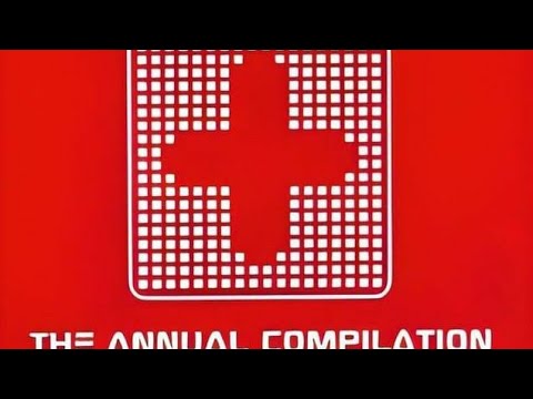 Mason Vs Princess Superstar - Perfect (Exceeder) | The Annual Compilation 2007
