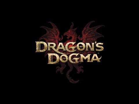 Dragon's Dogma
