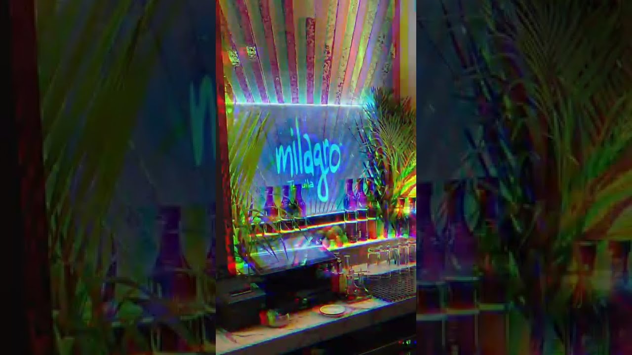 Milagro Tequila Event | Dear Irving on Hudson | Highlights