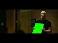 Whiplash Get The F Ck Of My Sight Green Screen 