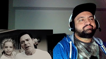 Emigrate - You Are So Beautiful (Behind The Scenes) - Reaction