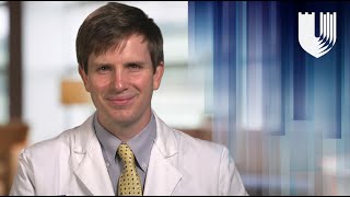 Famous Robert J. Rolfe Jr., MD, MSc | Duke Health Net Worth