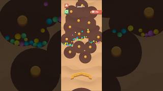 hard challenge funny voice gameplaying 😂