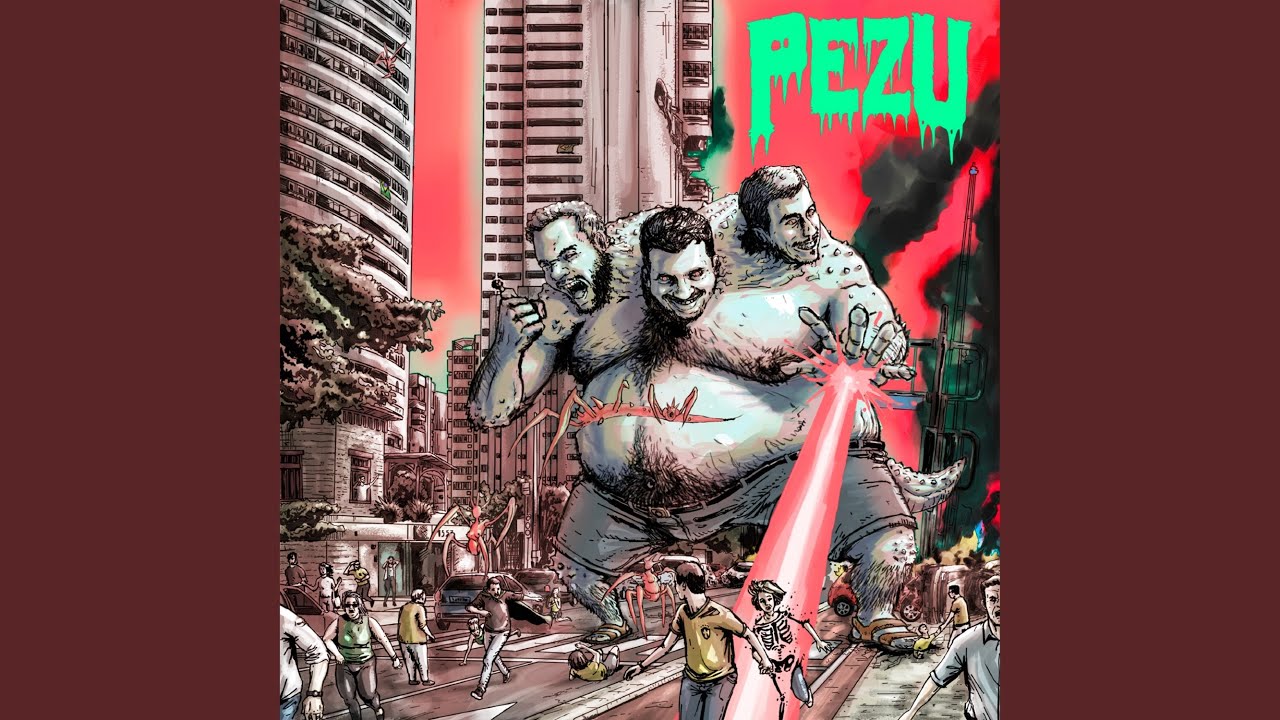 Watch Precursores do Ódio on YouTube Watch Precursores do Ódio on YouTube