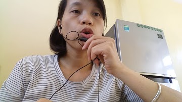Lương của Giám đốc Cty TNHH MTV có được trừ khi tính thuế TNDN/VTC Vlog