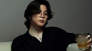 BTS Jimin 🔥 Payal Hindi song mix fmv edit #jimin