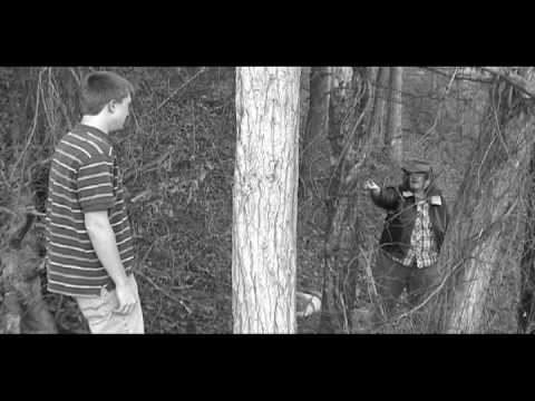 Andy Griffith Filler