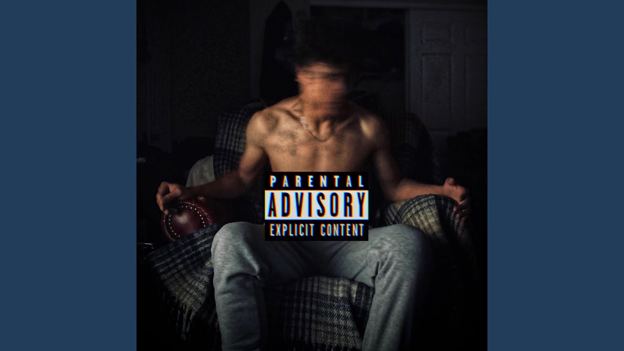 Watch above me on YouTube Watch above me on YouTube