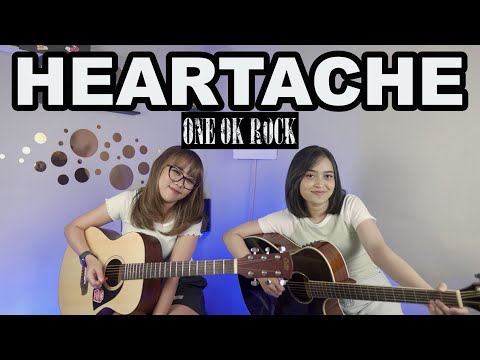 EVERYTHING U ARE - HINDIA (Cover by DwiTanty)