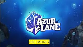 Best Cheat Azur Lane Mobile 2023 💲 MOD Azur Lane Glitch Free Gems (NEW VERSION) 🔥
