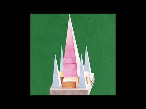 death's dynamic shroud: Chimney 22