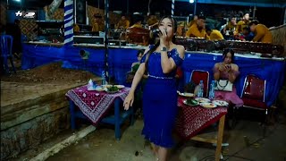 Download lagu anak Lanang||Levi berlian||Arseka music||BG audio