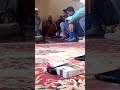 طريقه استخدام البشعه مرعبه طريقه استخدام البشعه مرعبه