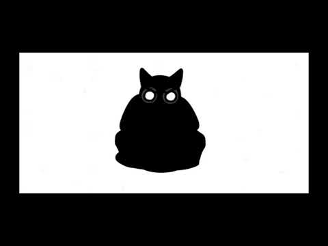 Dig Your Own Grave (Alt) - Mewgenics