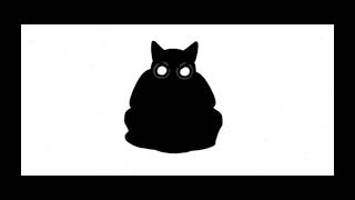 Dig Your Own Grave (Alt) - Mewgenics