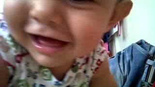 VID 00018 20131006 1256