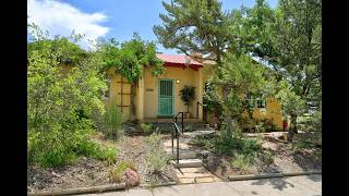 300 Tulane Place NE | Albuquerque Real Estate