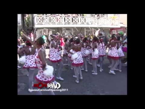 OPENING 2011