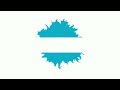 Test vid