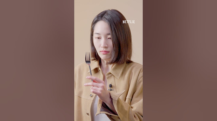 I’m scared of forks now🍴 #SquidGameSeason2 #LeeDavid #RohJaewon #WonJian #Netflix
