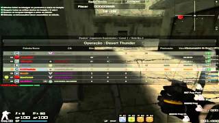 K1Lofthenubs 3.000 Clears Dt
