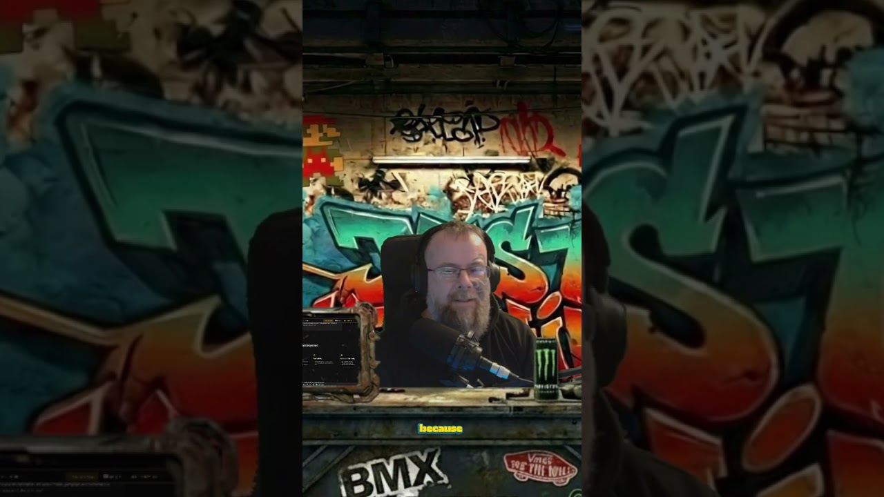 35% OFF Hytale Servers on Nitrado RIGHT NOW!