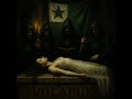 🟢 Kanto en Esperanto: En la mondon venis nova sento... [black metal]