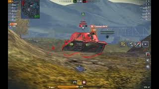 :   Strv K, 10 , 