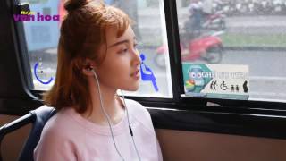 Download Hậu Trường Be A Star - Bạn Là Ngôi Sao: Kim Trang Dạo Phố Sài Gòn Tìm Cảm Hứng â Video MP3 Hậu Trường Be A Star - Bạn Là Ngôi Sao: Kim Trang Dạo Phố Sài Gòn Tìm Cảm Hứng â