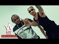 ItsHOLY feat. Not3s - NADA (Official Music Video)