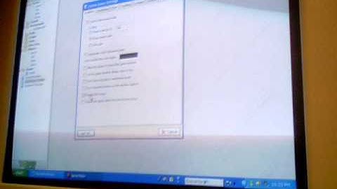 how to make your own cursor in game maker 7.0