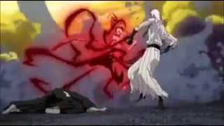 (2nd) Bleach- Hell Chapter AMV (Disturbed-  The Animal) Net Worth