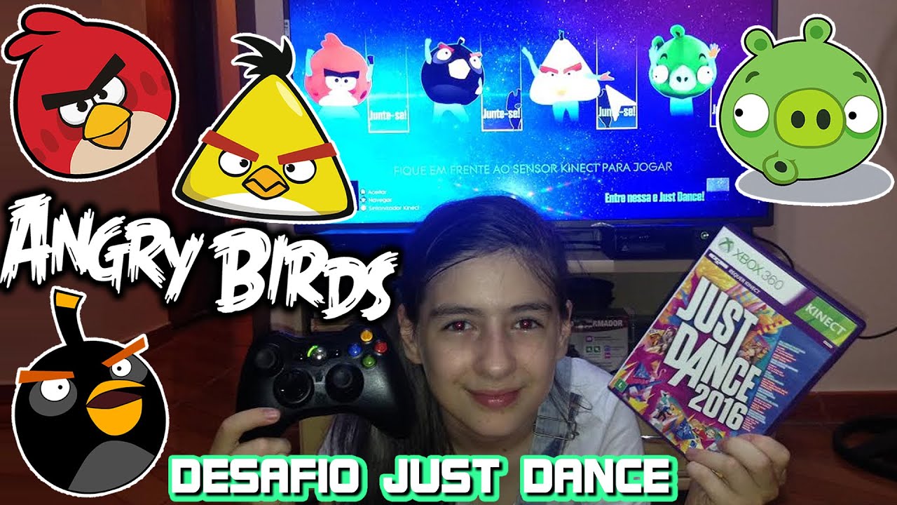 Jogos de slots Gold Factory Jogos de slots Gold Factory