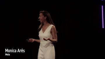 Immerse Global Summit Miami 2022 Trailer