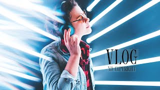 Mix - Vlog Music [ Vlog Music No Copyright 2021]@ncs2663