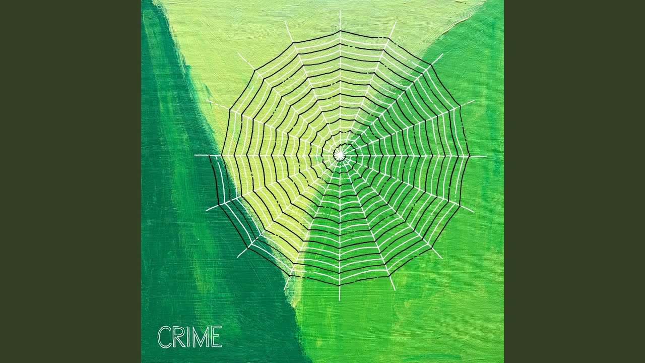 Watch Crime on YouTube Watch Crime on YouTube