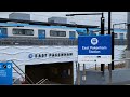East Pakenham | New Pakenham Station | Open Day | Vlog