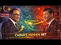 How Malaysia Became China’s Most Underrated Bet in ASEAN