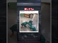 休憩中かなw #shorts#tiktok#Twitter#おもしろ#お笑い#おすすめ#医者 #楽しい #面白い#おもしろ動画#爆笑#バズれ