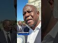 Moçambique: Restos mortais de Dom Osório Afonso sepultados em Nampula