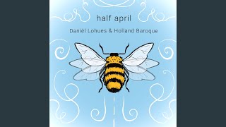 Download Lagu Half April MP3