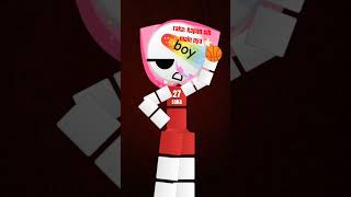 join# - YouTube