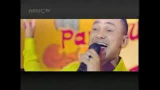 Download lagu ▶ Iklan Bejo Bintang Tujuh (TVC)