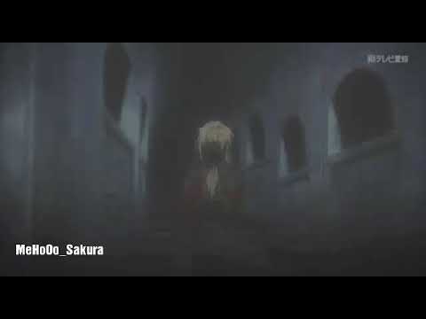 فيوليت Violet يازمان الآه 