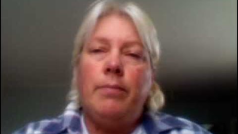 Re: How I Use Evernote