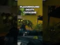 PLAGUEHOUND DEATH CUTSCENE - PARADOX JUNCTION #codzombies #callofdutyzombies #bo7zombies
