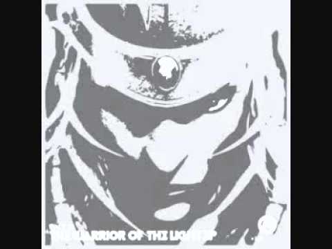 Place 2b - The Manual of the Warrior of Light (OUT NOW!)