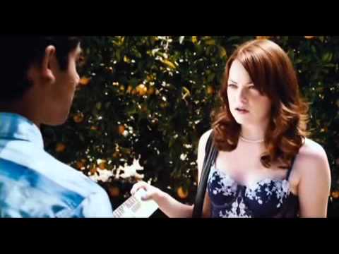 einfach-zu-haben---kino-trailer-deutsch